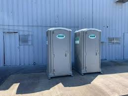 Best Portable Toilets with Baby Changing Stations  in Saw Creek, PA